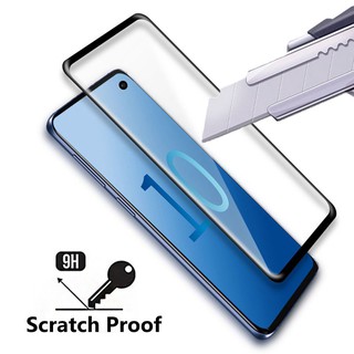 3D phone case for Samsung Galaxy S1 S10 Plus S9 S9 Plus