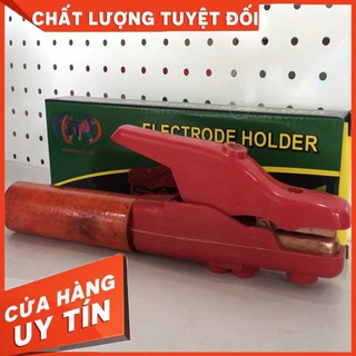 KÌM HÀN-KÌM HÀN CÁN GỖ KOBE 600A