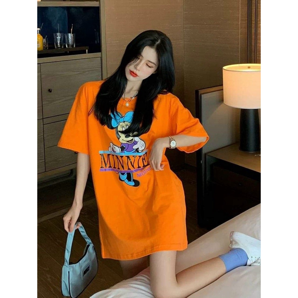 combo chọn 90