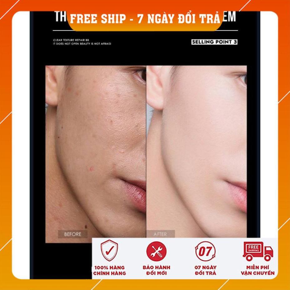 (Chính Hãng) Kem Che Khuyết Điểm Cho Nam BBCream2 | BigBuy360 - bigbuy360.vn