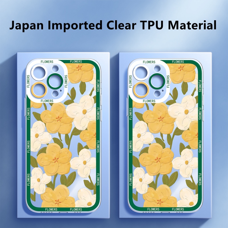 Ốp điện thoại Dllencase A239 thích hợp cho iPhone 14 13 pro max 6 +/6s +/7/7 +/8/8 + x/xs/xr/xs max 11/12/13/pro/pro max