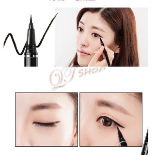Kẻ Mắt Nước 🍄 FREE SHIP 🍄 Kẻ Mắt Eyeliner Maycreate KM25 Siêu Mảnh Không Lem Giá Rẻ