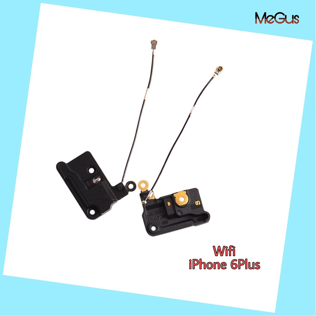 Ăng ten wifi iphone 6plus 6 plus