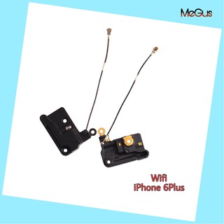 Ăng ten wifi iphone 6plus 6 plus