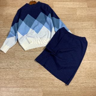Set len zic zac