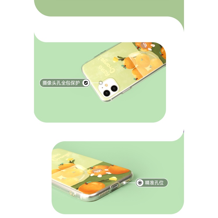 Ốp lưng iphone Ốp Điện Thoại Cho iphone 6 / 6plus / 6s / 6s plus / 6 / 7 / 7plus / 8 / 8plus / x / xs / Xsmax / 11 / 11 pro / 11pro / 12promax / 12promax / 12promax / 12 / 13PROMAX / 13MINI 14 Dinuo case