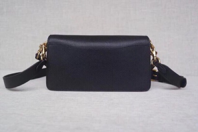 TÚI NỮ COACH TABBY SHOULDER