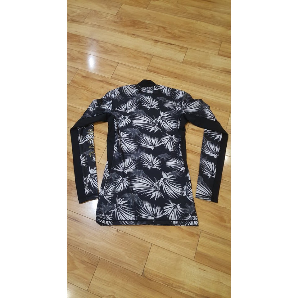 Áo Bơi Nam Hãng Fila | BigBuy360 - bigbuy360.vn