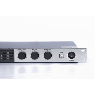 Vang Số dBacoustic S500 Pro