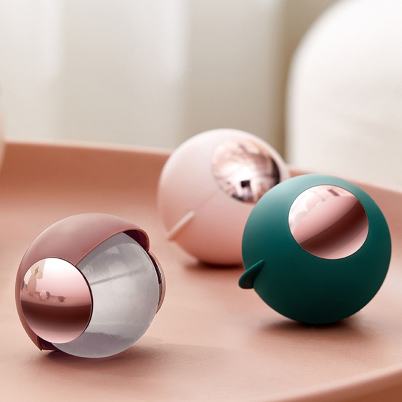 Cây Lăn Loại Bỏ Lông Thú Cưng Mini Tiện Dụng