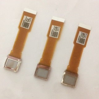 Màn hình máy chiếu LCX055