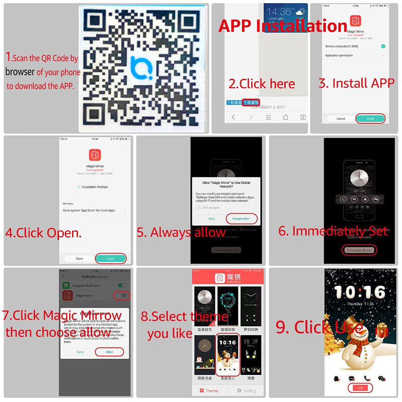 Bao da PU tráng gương chống sốc kiêm đế đỡ cho Samsung Galaxy S10 Lite S20 Ultra S10 Plus S10E S10 5G | BigBuy360 - bigbuy360.vn