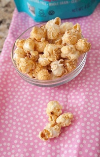 Bắp Boom Chicka Pop (709g) đang sale ạ