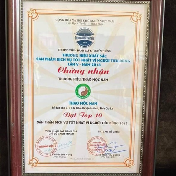 Thuốc Tăng Cân ⚡FREESHIP⚡ Sâm Bổ Kiện Thảo Mộc Nam - Giải Pháp Tuyệt Vời Cho Người Gầy | BigBuy360 - bigbuy360.vn