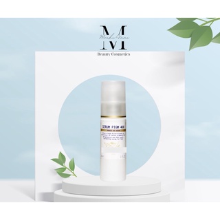 Sérum PIGM 400 Serum làm sáng và phục hồi các sắc tố tối màu cho da mặt