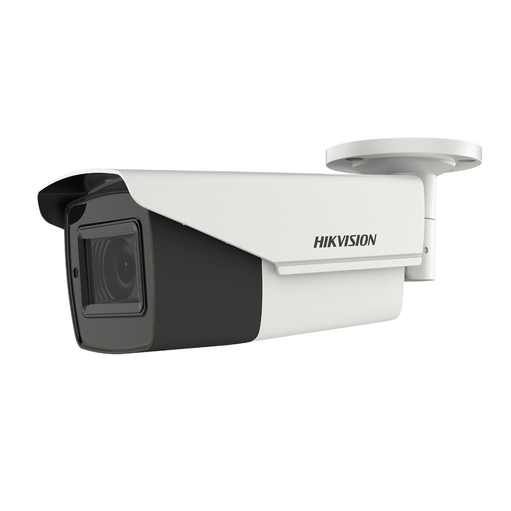 Camera Hikvision DS2CE19U1TIT3ZF Hàng Chính Hãng