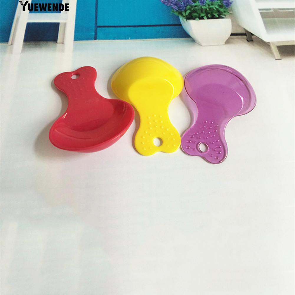 Xẻng múc thức ăn cho cún cưng tiện dụng