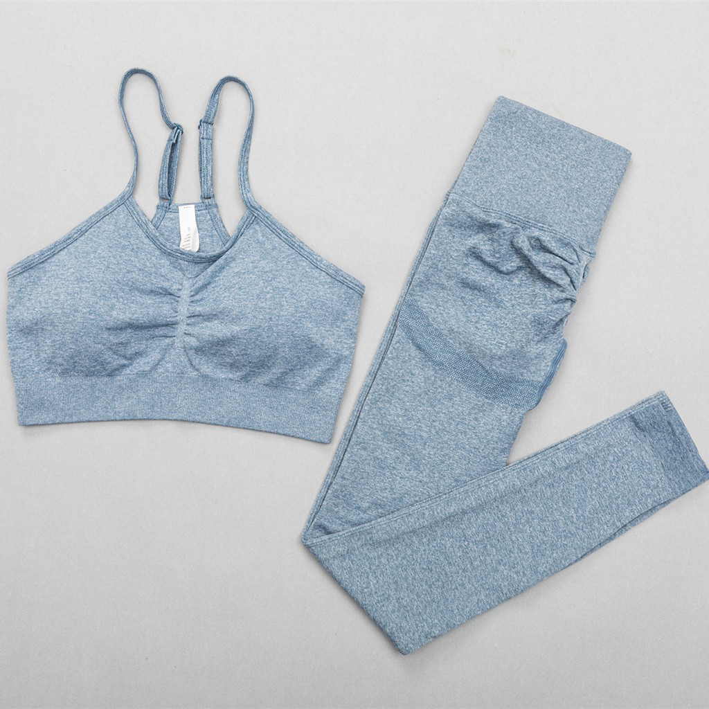 bộ tập gym set đồ tập yoga set đồ thể thao bộ đồ tập nữ set bộ thể thao bộ đồ tập sét bộ thê