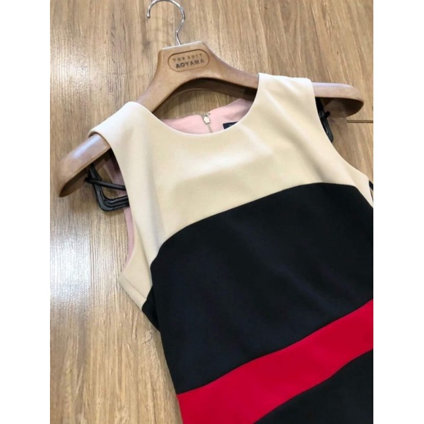 Đầm Tommy Hilfiger