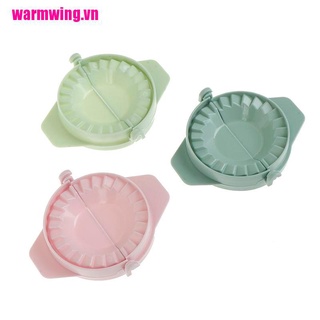 1 Dụng Cụ Làm Há Cảo Dễ Dàng