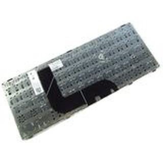 THAY BÀN PHÍM MÁY TÍNH LAPTOP DELL, MÁY TÍNH XÁCH TAI DELL, MỚI 100% GIÁ TỪ 99K ĐỔI MỚI KHI CÓ LỖI, GIÁ RẺ NHẤT