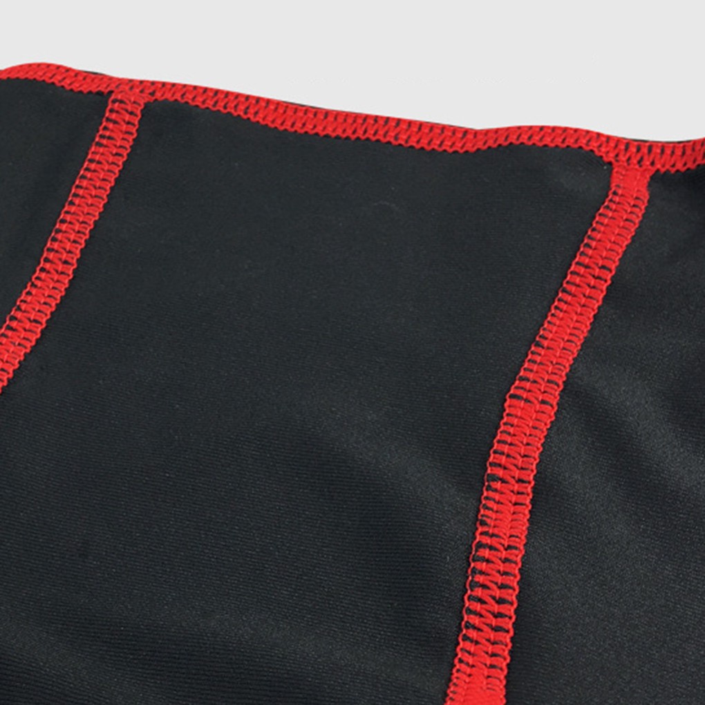 Tất ống dài chống sốc bảo vệ chân khi chơi thể thao