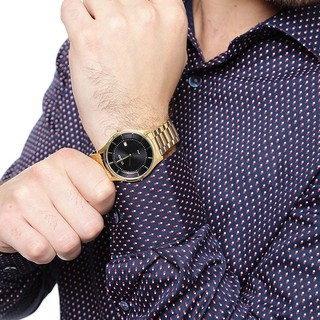 Đồng hồ kim nam Citizen BD0043-59E