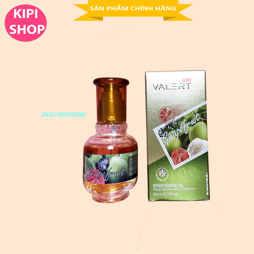 DẦU GỘI BƯỞI - DẦU XẢ BƯỞI GRAPEFRUIT PLUS CHỐNG RỤNG TÓC PHỤC HỒI HƯ TỔN 850ML CHÍNH HÃNG MẪU MỚI