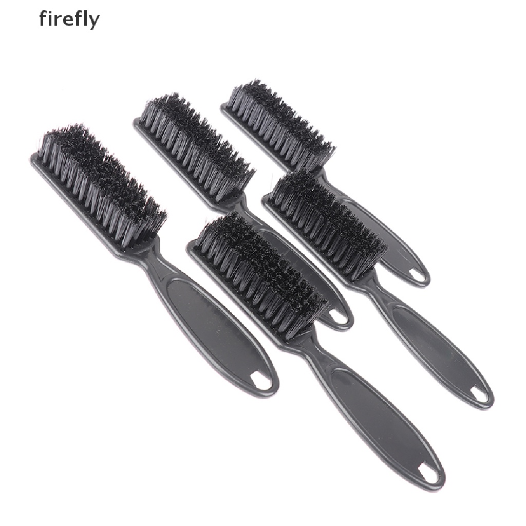 (firefly) Lược chải làm sạch da mặt cho tiệm cắt tóc cổ điển vn</p><p>