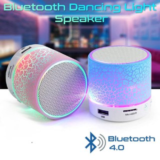 Loa bluetooth mini-Loa mini bluetooth - loa bluetooth
