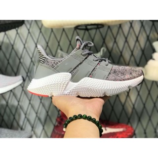 Prophere