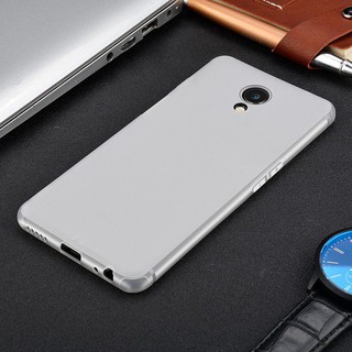 Ốp điện thoại NhựA MềM MỏNg Cho Iphone