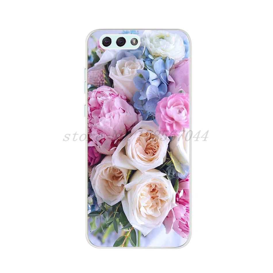 Ốp điện thoại họa tiết cho Asus Zenfone 4 Ze554Kl Z01Kd / 4 Max Zc520Kl X00Hd / 4max Zc554Kl X00Id | BigBuy360 - bigbuy360.vn