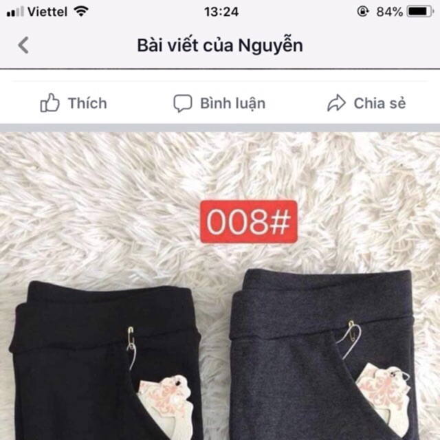 Hộp đựng thuốc