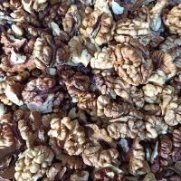 1KG HẠT ÓC CHÓ TÁCH VỎ SẴN