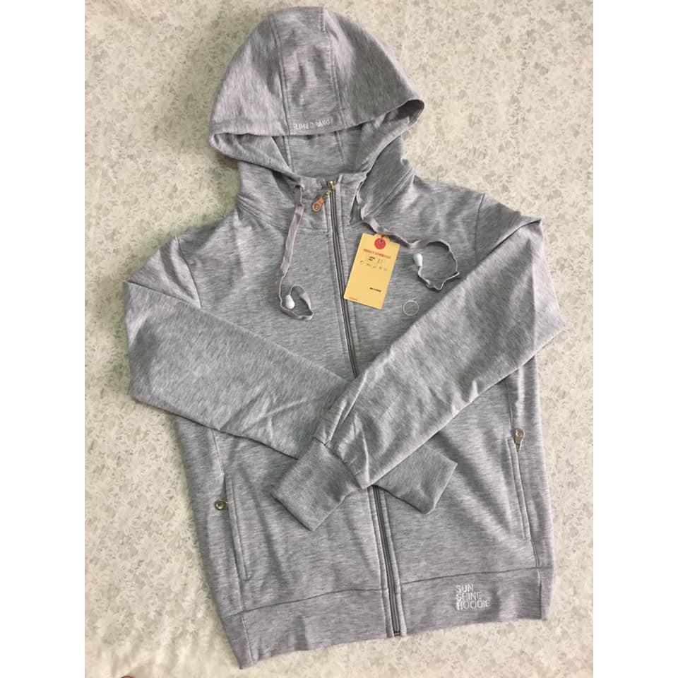 Áo khoác nữ-chất cực xịn | BigBuy360 - bigbuy360.vn