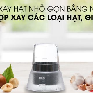 Máy xay sinh tố Panasonic MX-M200