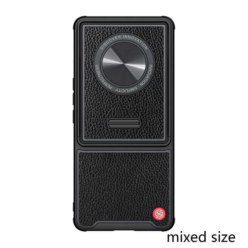 Ốp Điện Thoại Chống Sốc Bảo Vệ Cho 1