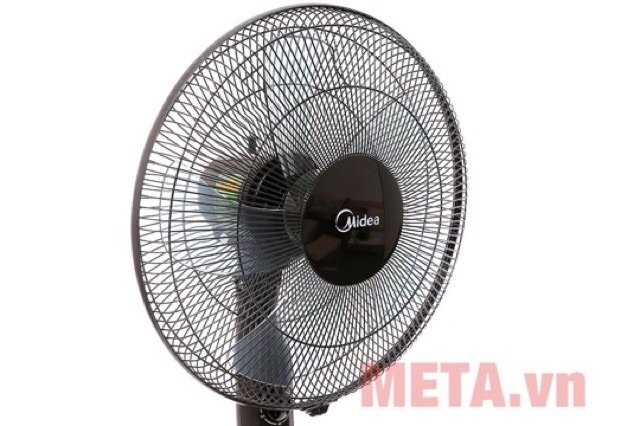 🌸🌸Quạt Cây Media FS40-15Q/15QR( loại không khiển và có khiển)