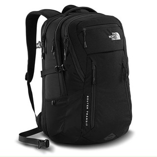 Balo Laptop The north face Router Transit