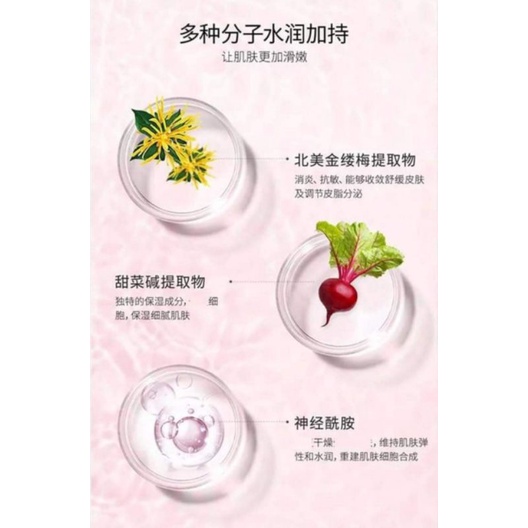 Sữa dưỡng thể làm trắng toàn thân SNEFE