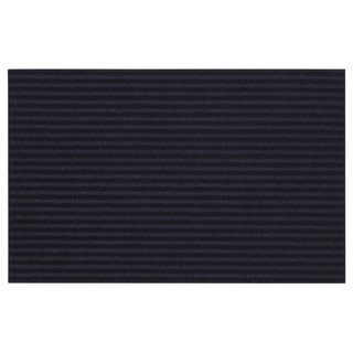 Thảm cửa KRISTRUP 35x55cm