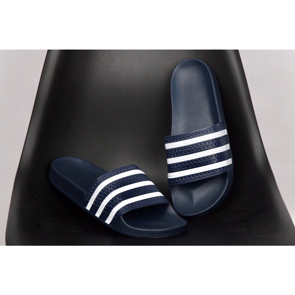 Dép bánh mì thể thao