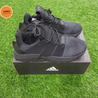Giầy Prophere black đen thể thao nam nữ