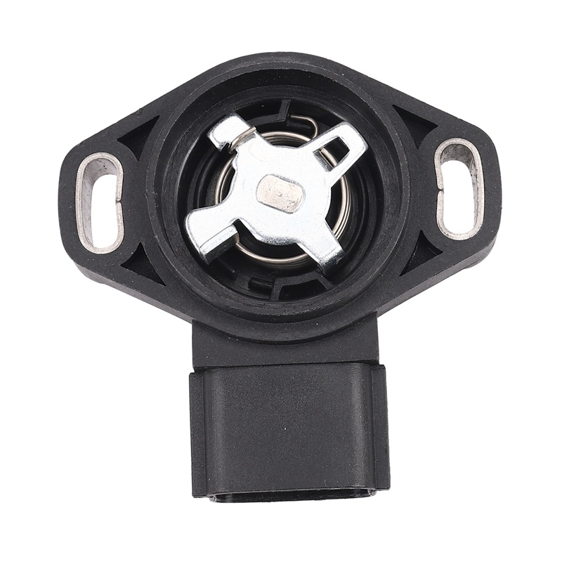 Cảm Biến Vị Trí Bướm Ga SERA483-05 22620-31U01 13420-77E00 Cho Nissan Bluebird Paladin Subaru