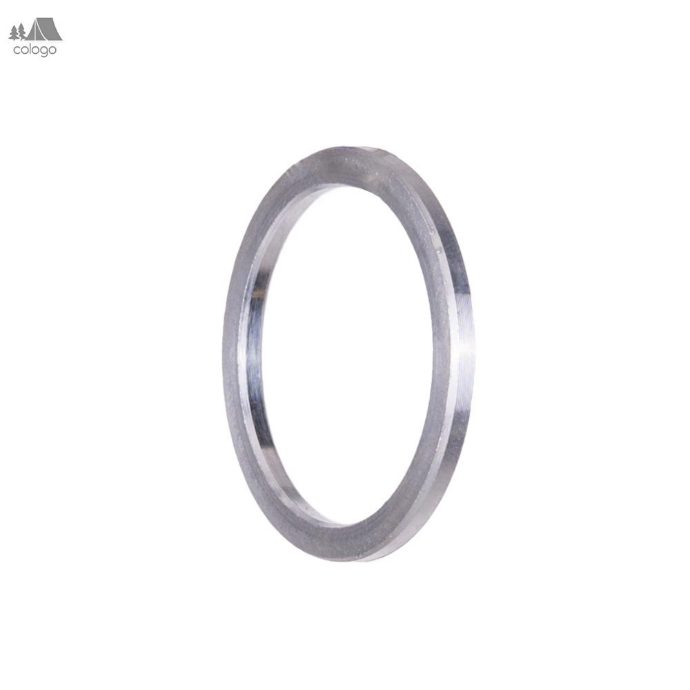 Vòng Đệm Trục Giữa Xe Đạp Leo Núi 24mm X 1 / 2 / 3mm