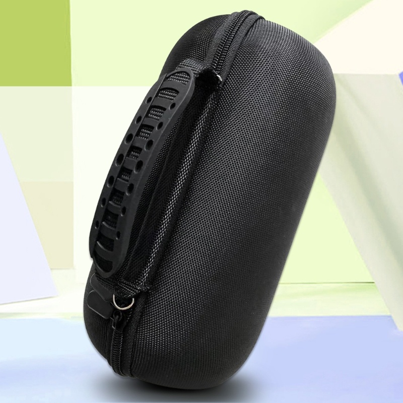 Túi Đựng Loa Có Khóa Kéo Cho Pulse 5