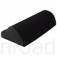 Feet Rest Pillow Home Office Under Desk Foot Rest Cushion Working Studying Feet Support Pillow fashionroad