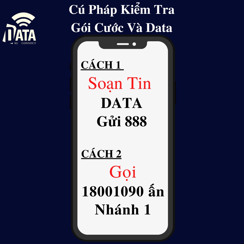 Sim 4G Vinaphone FCLUB Miễn Phí Data 3GB 1 Ngày Tốc Độ Cao Và Gọi , Bảo Hành Toàn Quốc