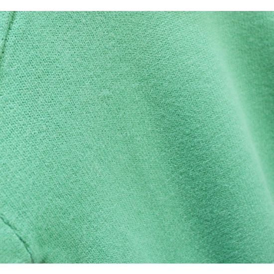 Áo Len Nữ  Mịn Cổ Lọ 774 | BigBuy360 - bigbuy360.vn